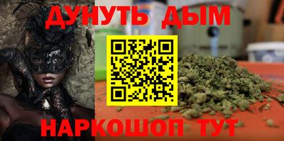 jwh Бийск