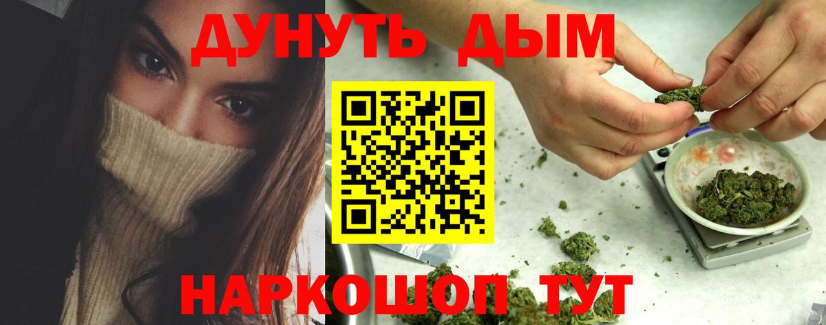 Марихуана гибрид  Бошки марихуана план  Вход с VPN  Бошки Шишки OG Kush  Гай 